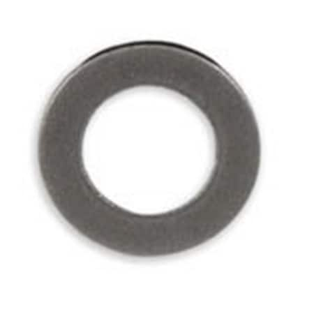 Pinion Thrust Washer